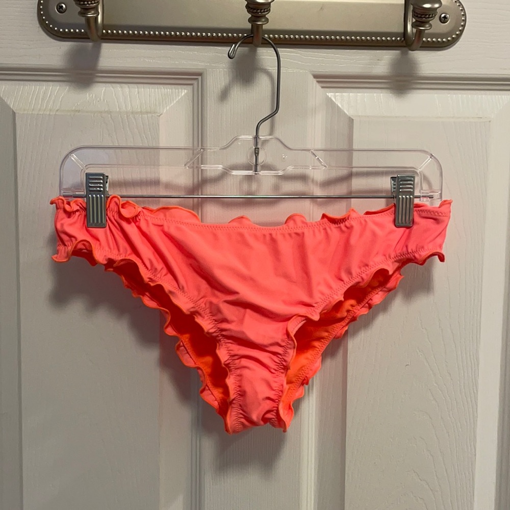 Bikini Bottoms